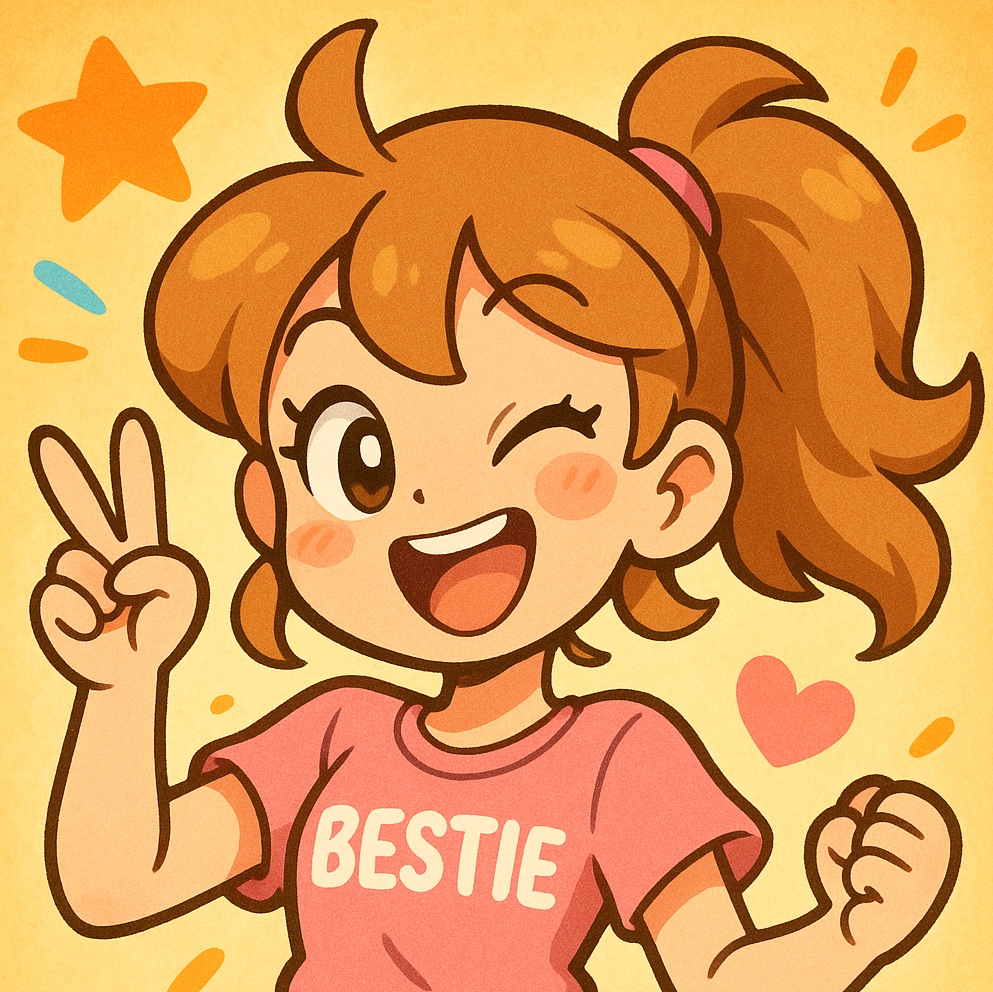 Bestie