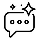 Behalf AI Logo